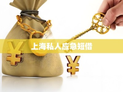 上海私人应急短借